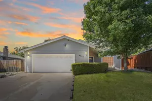 6735 Old Oak Ct, Citrus Heights, CA 95610 - Photo 1