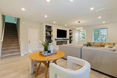 517 Desert Bloom Court, Rocklin, CA 95765 - Photo 11