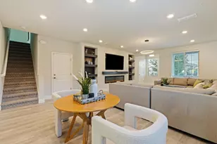 517 Desert Bloom Ct, Rocklin, CA 95765 - Photo 11