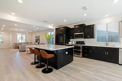 517 Desert Bloom Court, Rocklin, CA 95765 - Photo 1