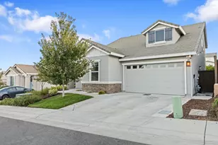 517 Desert Bloom Ct, Rocklin, CA 95765 - Photo 1