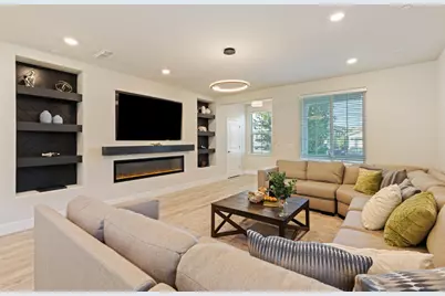 517 Desert Bloom Court, Rocklin, CA 95765 - Photo 3