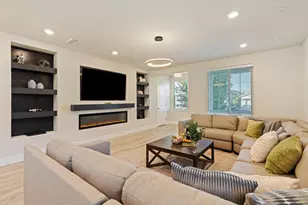 517 Desert Bloom Ct, Rocklin, CA 95765 - Photo 3