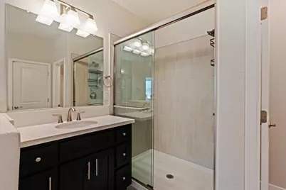 517 Desert Bloom Court, Rocklin, CA 95765 - Photo 25