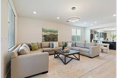 517 Desert Bloom Court, Rocklin, CA 95765 - Photo 3
