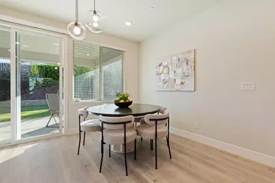 517 Desert Bloom Court, Rocklin, CA 95765 - Photo 19