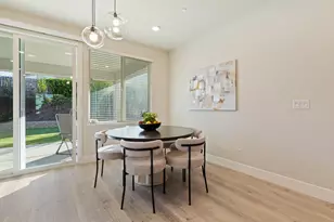 517 Desert Bloom Ct, Rocklin, CA 95765 - Photo 19