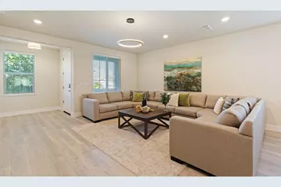 517 Desert Bloom Court, Rocklin, CA 95765 - Photo 7
