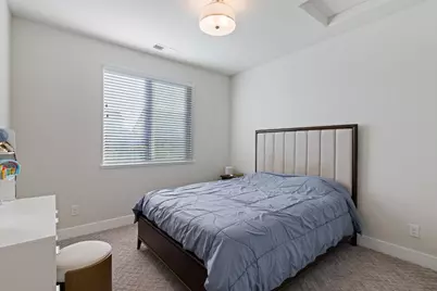 517 Desert Bloom Court, Rocklin, CA 95765 - Photo 39