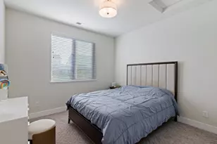 517 Desert Bloom Ct, Rocklin, CA 95765 - Photo 39