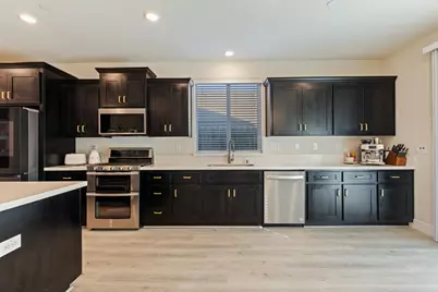 517 Desert Bloom Court, Rocklin, CA 95765 - Photo 15