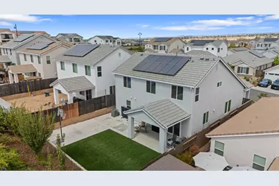 517 Desert Bloom Court, Rocklin, CA 95765 - Photo 43