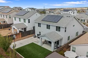 517 Desert Bloom Ct, Rocklin, CA 95765 - Photo 43