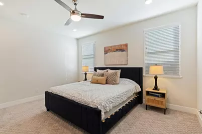 517 Desert Bloom Court, Rocklin, CA 95765 - Photo 21