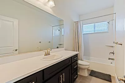 517 Desert Bloom Court, Rocklin, CA 95765 - Photo 37