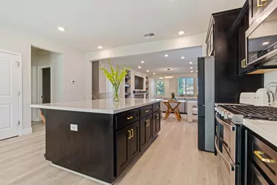 517 Desert Bloom Court, Rocklin, CA 95765 - Photo 17