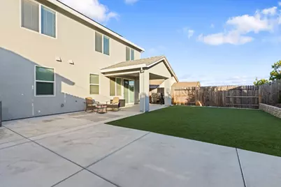 517 Desert Bloom Court, Rocklin, CA 95765 - Photo 41