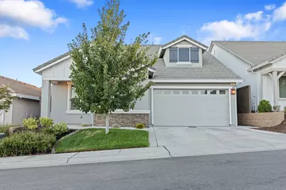 517 Desert Bloom Court, Rocklin, CA 95765 - Photo 47