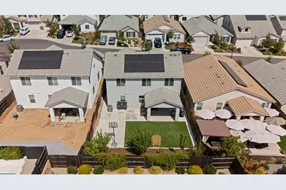 517 Desert Bloom Court, Rocklin, CA 95765 - Photo 45