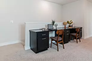 517 Desert Bloom Ct, Rocklin, CA 95765 - Photo 29