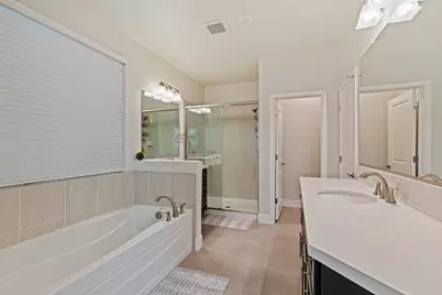 517 Desert Bloom Court, Rocklin, CA 95765 - Photo 23