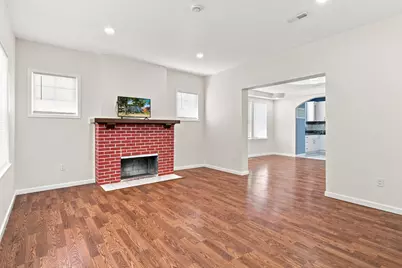 1601 N El Dorado Street, Stockton, CA 95204 - Photo 7