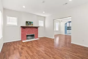 1601 N El Dorado St, Stockton, CA 95204 - Photo 7