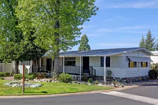 Grass Valley Hwy, Auburn, CA 95602 - Photo 9