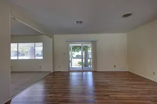 Grass Valley Hwy, Auburn, CA 95602 - Photo 21