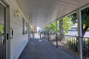 Grass Valley Hwy, Auburn, CA 95602 - Photo 11