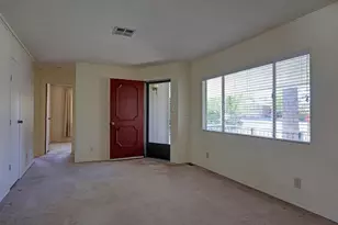 Grass Valley Hwy, Auburn, CA 95602 - Photo 17