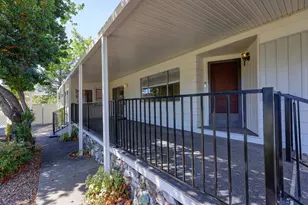 Grass Valley Hwy, Auburn, CA 95602 - Photo 3