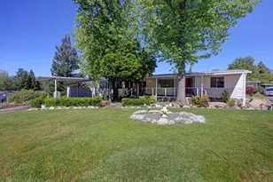 Grass Valley Hwy, Auburn, CA 95602 - Photo 1