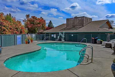 Grass Valley Highway #120, Auburn, CA 95602 - Photo 39