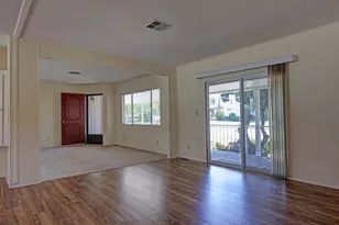 Grass Valley Hwy, Auburn, CA 95602 - Photo 19
