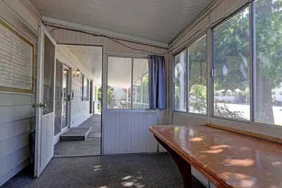 Grass Valley Highway #120, Auburn, CA 95602 - Photo 35
