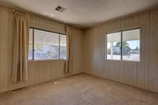 Grass Valley Hwy, Auburn, CA 95602 - Photo 33