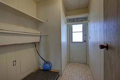 Grass Valley Highway #120, Auburn, CA 95602 - Photo 33