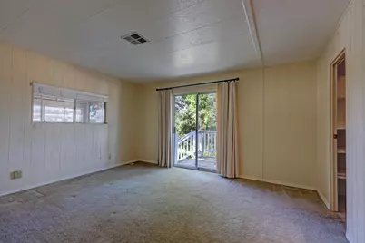 Grass Valley Highway #120, Auburn, CA 95602 - Photo 25
