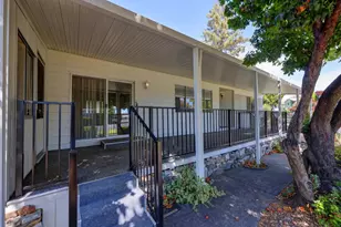 Grass Valley Hwy, Auburn, CA 95602 - Photo 5