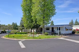 Grass Valley Hwy, Auburn, CA 95602 - Photo 7