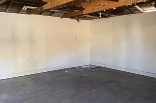 1115 Dellavalle Ave, Madera, CA 93638 - Photo 15