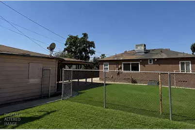 1115 Dellavalle Avenue, Madera, CA 93638 - Photo 17