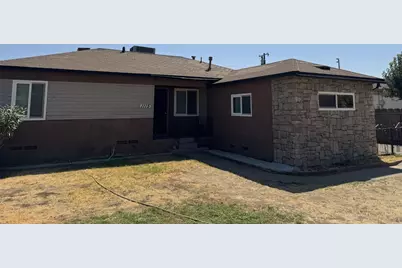 1115 Dellavalle Avenue, Madera, CA 93638 - Photo 1