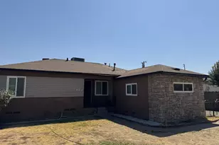 1115 Dellavalle Ave, Madera, CA 93638 - Photo 1