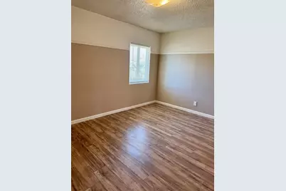 1115 Dellavalle Avenue, Madera, CA 93638 - Photo 11