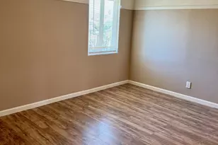 1115 Dellavalle Ave, Madera, CA 93638 - Photo 11