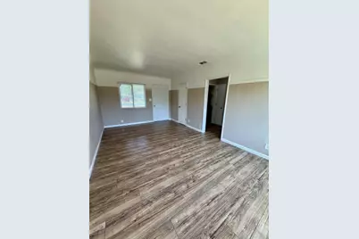1115 Dellavalle Avenue, Madera, CA 93638 - Photo 3