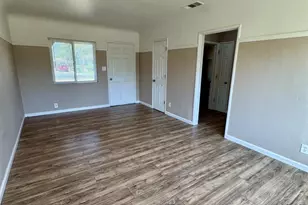 1115 Dellavalle Ave, Madera, CA 93638 - Photo 3