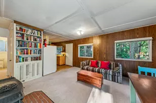 12710 30 Mile Stone Ln, Pollock Pines, CA 95726 - Photo 11